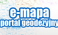 Telekonferencja o e-mapie 2