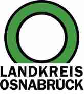 osnabruck_logo