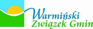 wzg_logo