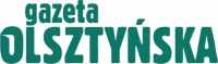 logo-gazeta-olsztynska-410x121-21977
