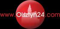 logo_olsztyn24