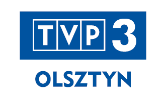 logo_tvp_olsztyn