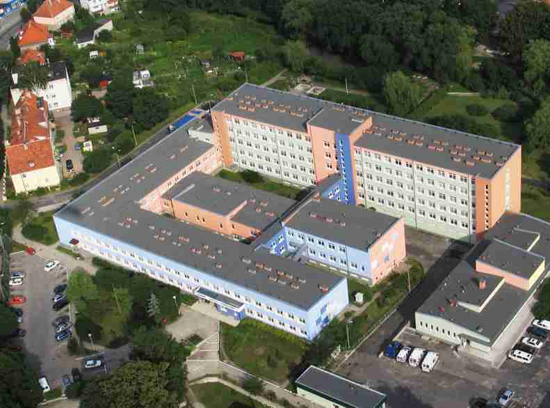 szpital_zlotu