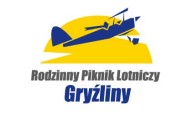 Piknik Lotniczy w Gryźlinach z nominacją do „Lotniczych Orłów”!