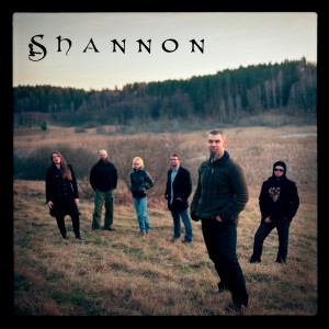 Shannon – 20 lat istnienia
