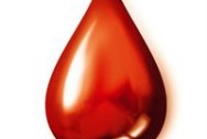 Twoja krew ratuje życie!