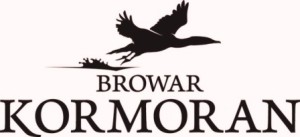 kormoran logo_m