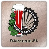 logo_warzenie_pl_200_250_m