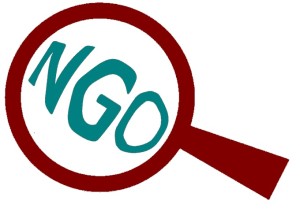 Jak promować NGO?