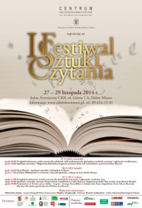 Festiwal-czytania-final2