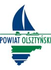 logo_powiat