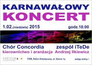 koncert_karnawalowy