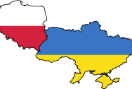 Pomóż Polakom z Ukrainy