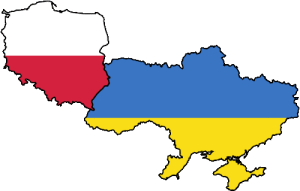 Pomóż Polakom z Ukrainy