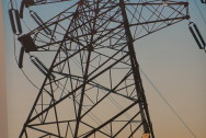 Rusza drugi etap budowy linii elektroenergetycznej 400 kV