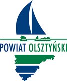 Otwarty Konkurs Ofert dla organizacji pozarządowych  w zakresie prowadzenia na terenie powiatu olsztyńskiego punktów nieodpłatnej pomocy prawnej