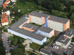 107_szpital-biskupiec-17