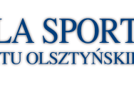 II Gala Sportu Powiatu Olsztyńskiego
