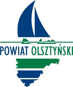 logo-powiat-olsztynski12