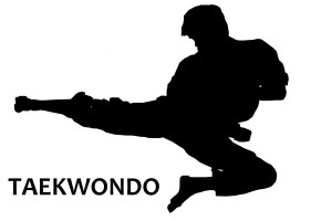 Taekwondo – sport dla każdego