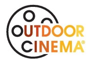 Kino Objazdowe Outdoor Cinema