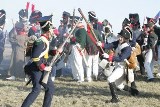 XIII Piknik Historyczny – Napoleoniada
