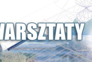 Warsztaty – Strategia Rozwoju Powiatu Olsztyńskiego