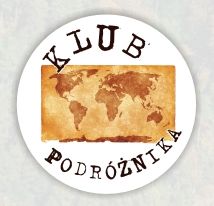 Klub Podróżnika