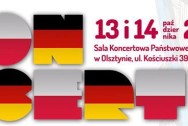 Polsko-niemiecki projekt muzyczny