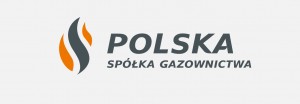 Zmiany w Polskiej Spółce Gazownictwa