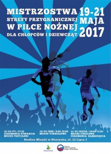 2017-05-19-21_mistrzostwa_plakat_maly