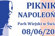 Piknik Napoleoński
