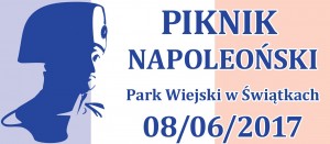 Piknik Napoleoński
