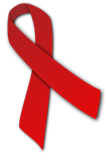 Światowy Dzień Walki z AIDS