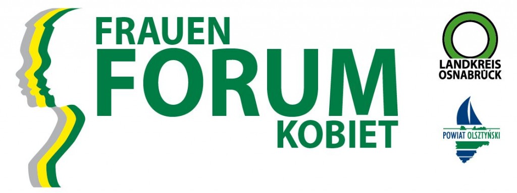 forum kobiet