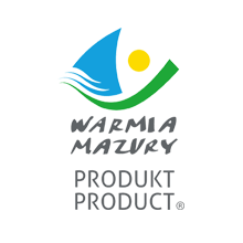 Produkt Warmia Mazury – konkurs