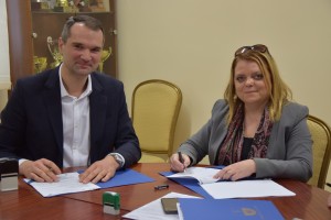 Rusza duża inwestycja drogowa w gminie Jonkowo