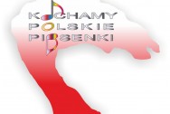 Kocham Polskie Piosenki