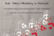Powiatowy Festiwal Radosna Niepodległa