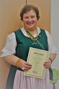 Renata Śliwka