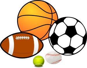 Szkolenie dla klubów sportowych – KLUB 2019 MSiT
