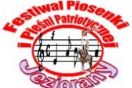Festiwal Piosenki i Pieśni Patriotycznej