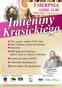 87_krasicki-plakat