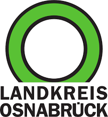 Landkreis-Osnabrück