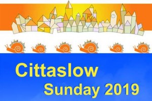 Niedziela Cittaslow w Dobrym Mieście