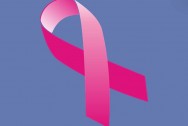 Mammografia w powiecie