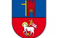 Budżet Powiatu Olsztyńskiego 2021