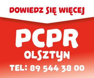 t-PCPR-kampania-remarketingowa-2020-tekst-piksele8