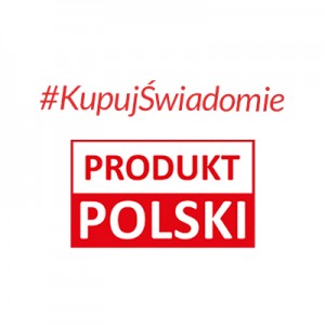 PRODUKT POLSKI Avatar_Twitter