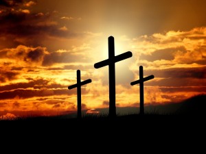 Wielkanoc – przewodnik i transmisje liturgii